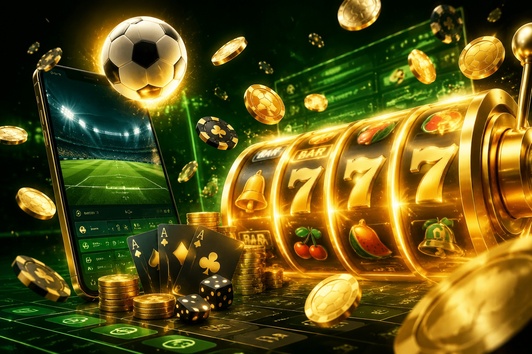 skor88
