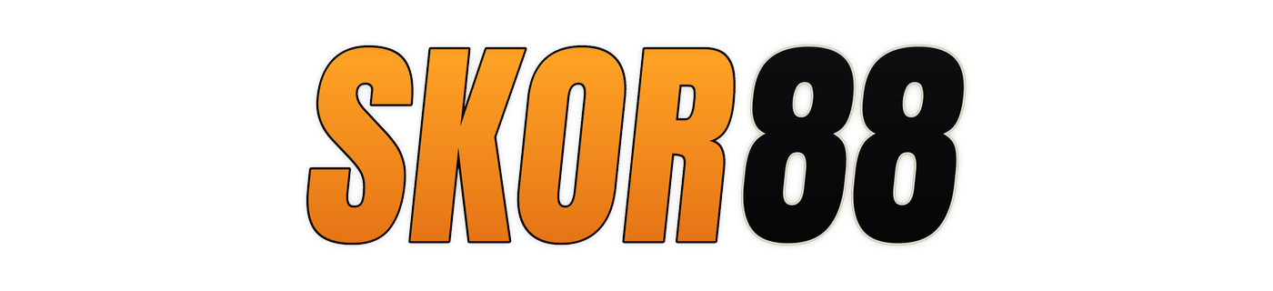 skor88
